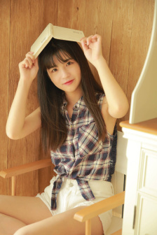 两男一女可以提升夫妻感情吗