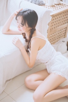 侠探杰克第一季