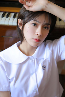 撞的她咿咿呀呀的叫视频免费