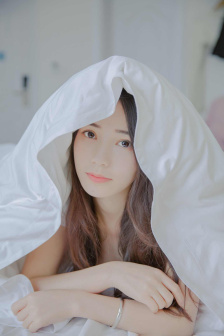 室友各个猛如虎BY梦见好
