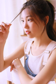 花房姑娘免费观看全集