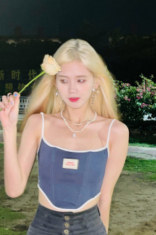 麻豆视传媒官方网站